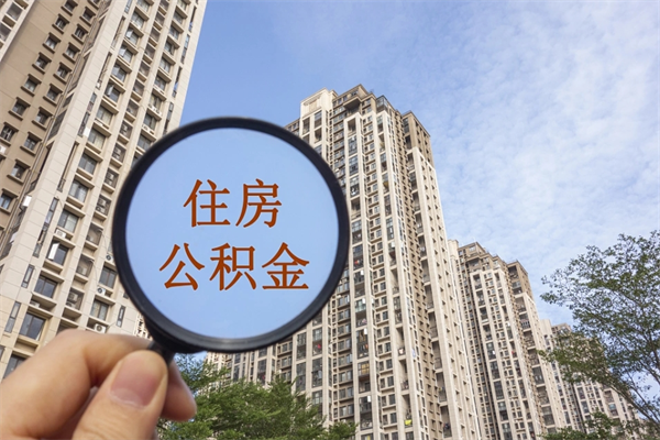 赵县北京公积金代办中介（北京住房公积金代办）